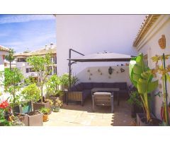 Apartamento en Venta en Mijas Costa, Málaga