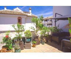 Apartamento en Venta en Mijas Costa, Málaga