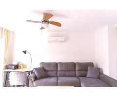 Apartamento en Venta en Mijas Costa, Málaga