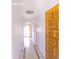 Apartamento en Venta en Mijas Costa, Málaga