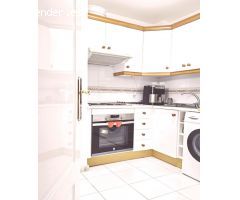 Apartamento en Venta en Mijas Costa, Málaga