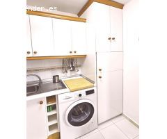 Apartamento en Venta en Mijas Costa, Málaga