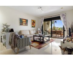 Apartamento en Venta en Marbella, Málaga