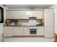Apartamento en Venta en Marbella, Málaga