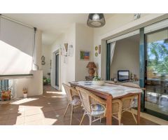 Apartamento en Venta en Marbella, Málaga