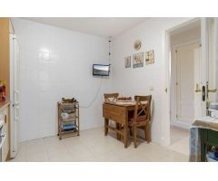 Apartamento en Venta en Marbella, Málaga