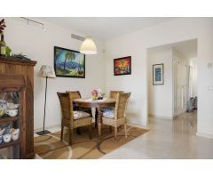 Apartamento en Venta en Marbella, Málaga
