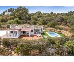 Finca rustica en Venta en Pizarra, Málaga