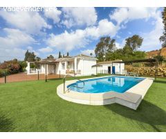 Finca rustica en Venta en Pizarra, Málaga