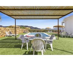 Finca rustica en Venta en Pizarra, Málaga
