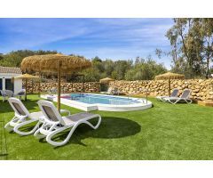 Finca rustica en Venta en Pizarra, Málaga