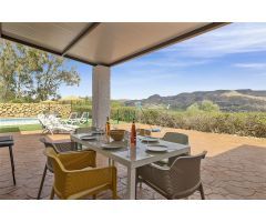 Finca rustica en Venta en Pizarra, Málaga