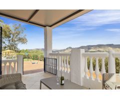Finca rustica en Venta en Pizarra, Málaga
