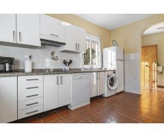 Finca rustica en Venta en Pizarra, Málaga
