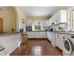 Finca rustica en Venta en Pizarra, Málaga