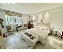 Chalet en Venta en San Pedro de Alcántara, Málaga