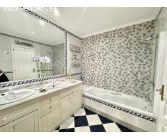 Chalet en Venta en San Pedro de Alcántara, Málaga
