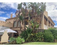 Chalet en Venta en Lalín, Pontevedra