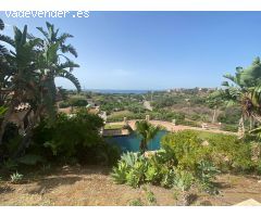 Chalet en Venta en Mijas Costa, Málaga