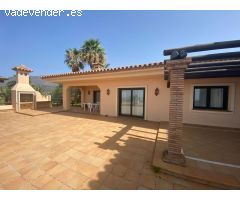 Chalet en Venta en Mijas Costa, Málaga