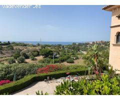 Chalet en Venta en Mijas Costa, Málaga