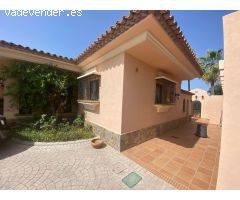 Chalet en Venta en Mijas Costa, Málaga