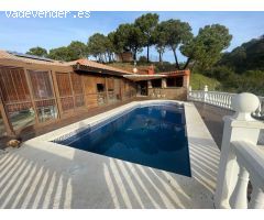 Finca rustica en Venta en Estepona, Málaga