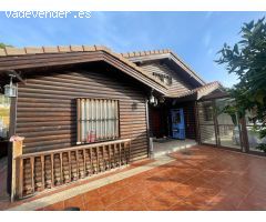 Finca rustica en Venta en Estepona, Málaga