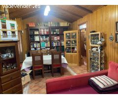 Finca rustica en Venta en Estepona, Málaga