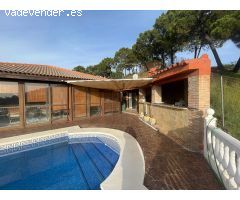Finca rustica en Venta en Estepona, Málaga