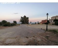 Parcela en Venta en San Roque, Cádiz