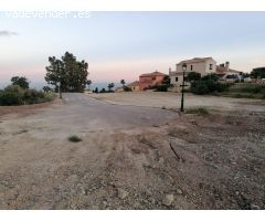 Parcela en Venta en San Roque, Cádiz