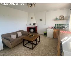 Finca rustica en Venta en Estepona, Málaga