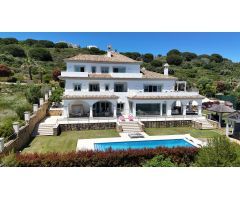 Chalet en Venta en Puerto Sotogrande, Cádiz
