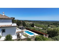 Chalet en Venta en Puerto Sotogrande, Cádiz