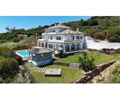 Chalet en Venta en Puerto Sotogrande, Cádiz