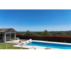 Chalet en Venta en Puerto Sotogrande, Cádiz