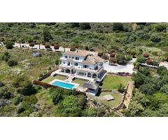 Chalet en Venta en Puerto Sotogrande, Cádiz