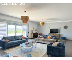 Chalet en Venta en Puerto Sotogrande, Cádiz