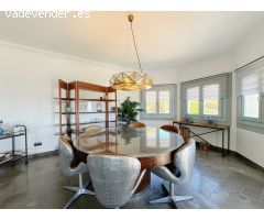 Chalet en Venta en Puerto Sotogrande, Cádiz
