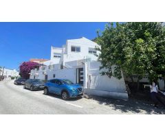 Chalet en Venta en Marbella, Málaga
