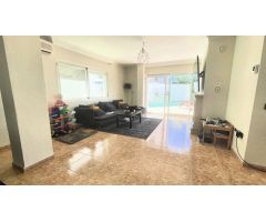 Chalet en Venta en Marbella, Málaga