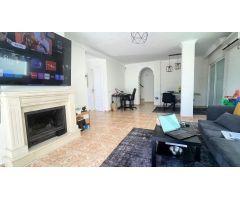 Chalet en Venta en Marbella, Málaga