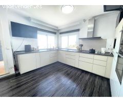 Chalet en Venta en Marbella, Málaga