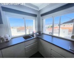 Chalet en Venta en Marbella, Málaga