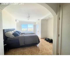 Chalet en Venta en Marbella, Málaga