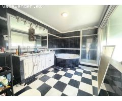 Chalet en Venta en Marbella, Málaga