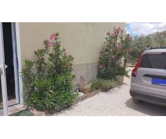 Chalet en Venta en Villanueva del Rosario, Málaga