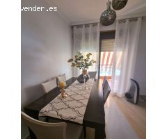 Apartamento en Venta en San Luis de Sabinillas, Málaga