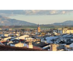 Apartamento en Venta en Campillos-Sierra, Málaga